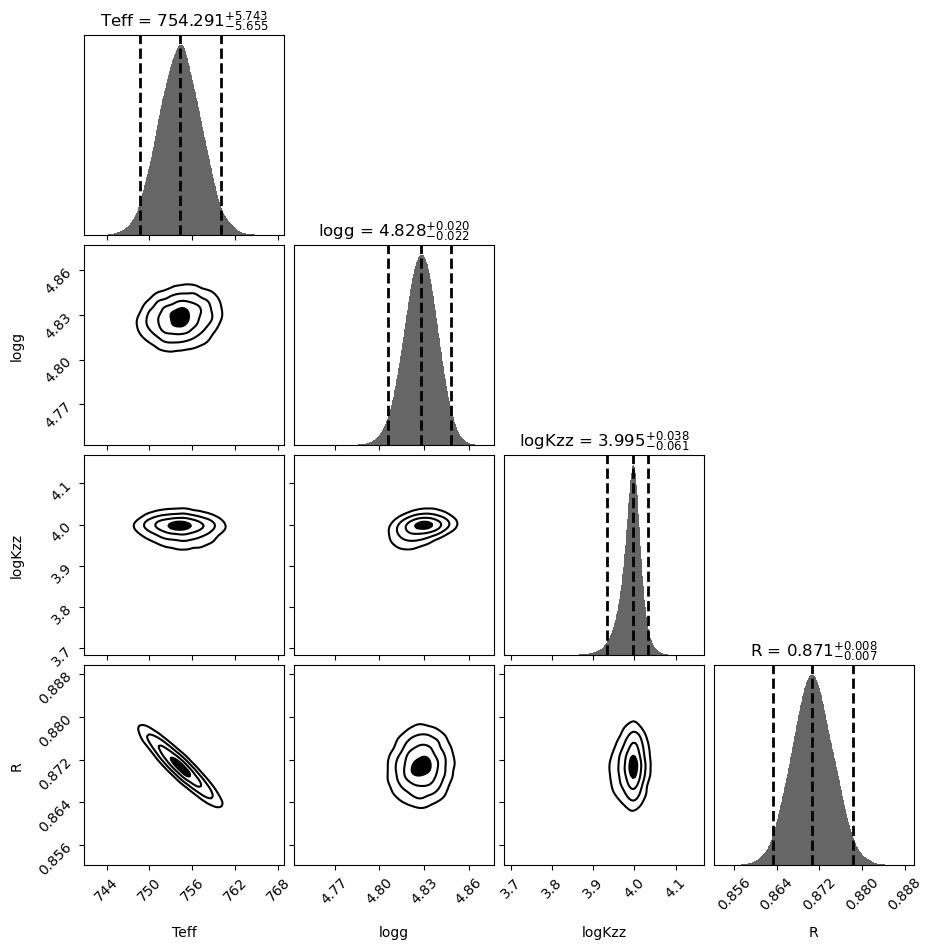 ../_images/notebooks_tutorial_bayes_fit_photometry_only_26_1.png