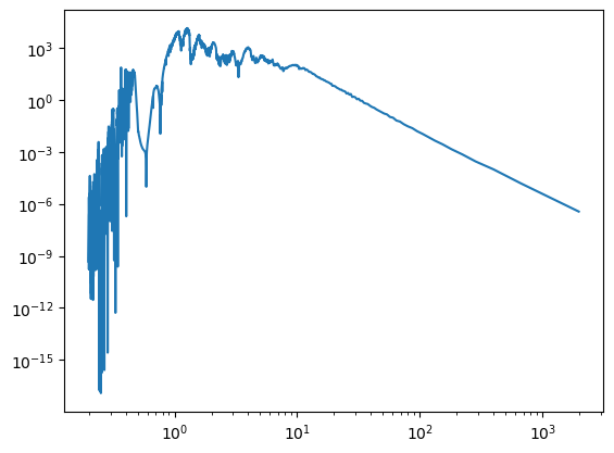 ../_images/notebooks_tutorial_ingest_new_models_11_0.png